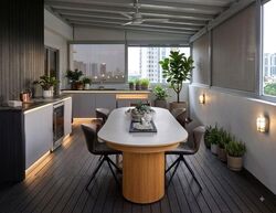 Bliss@Kovan (D19), Condominium #601526311